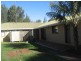 121 Baker Street, Darling Heights QLD 4350