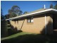 121 Baker Street, Darling Heights QLD 4350