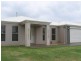 13 Ace Drive, Glenvale QLD 4350