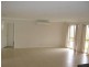 13 Ace Drive, Glenvale QLD 4350