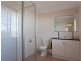 13 Ace Drive, Glenvale QLD 4350