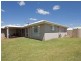13 Ace Drive, Glenvale QLD 4350