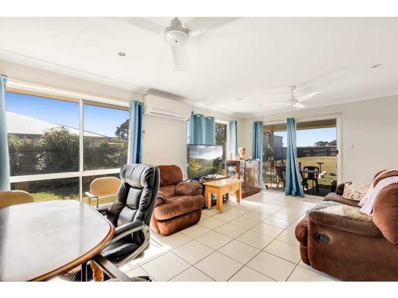 54 Neville Road, Clifton QLD 4361