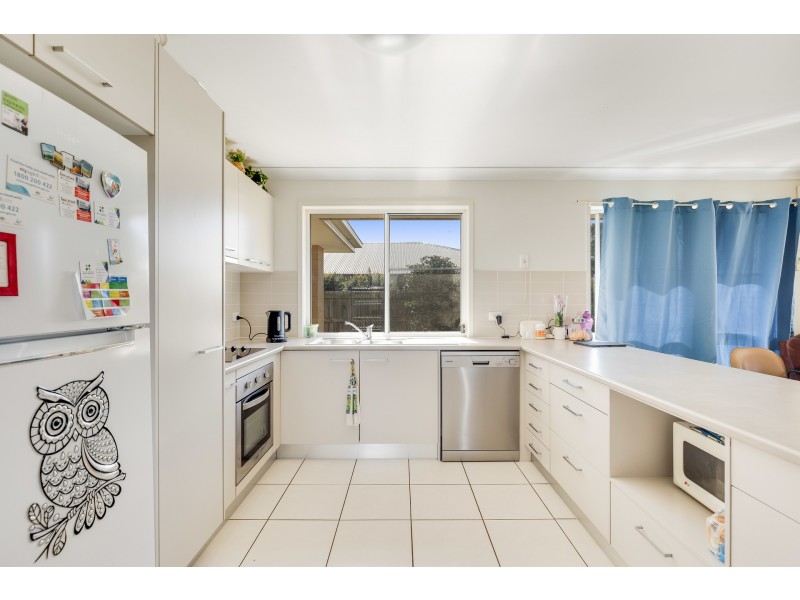 54 Neville Road, Clifton QLD 4361