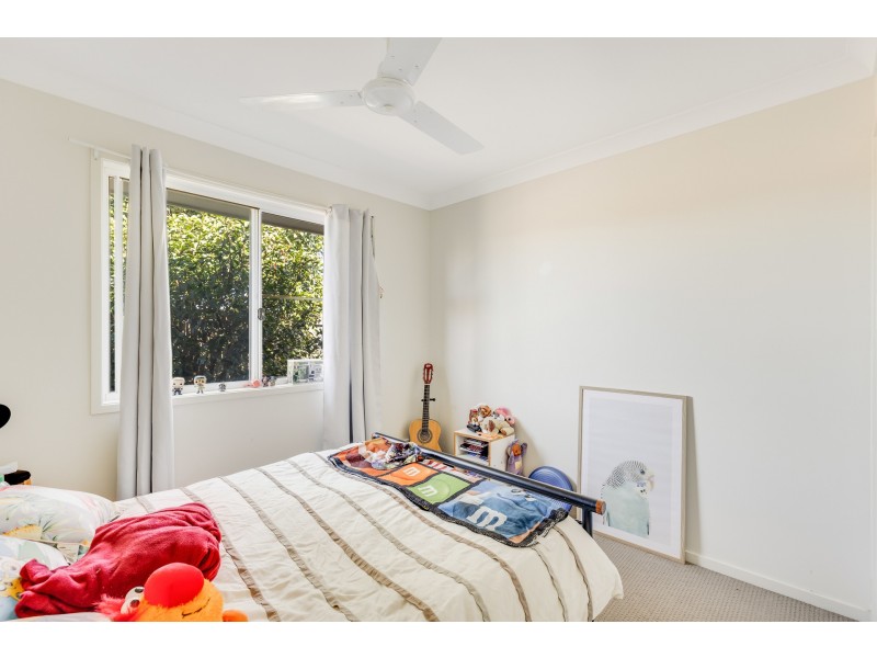 54 Neville Road, Clifton QLD 4361