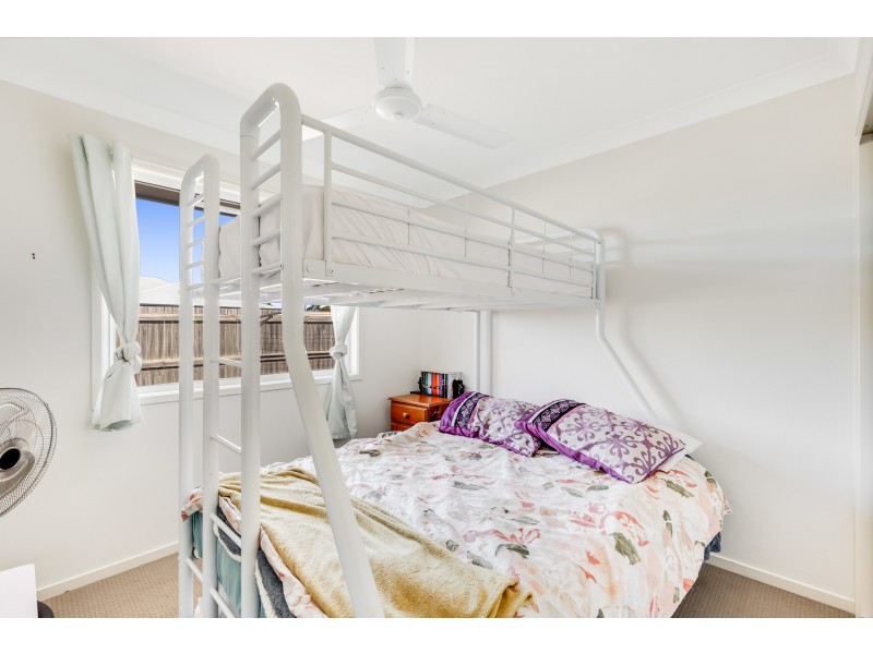 54 Neville Road, Clifton QLD 4361