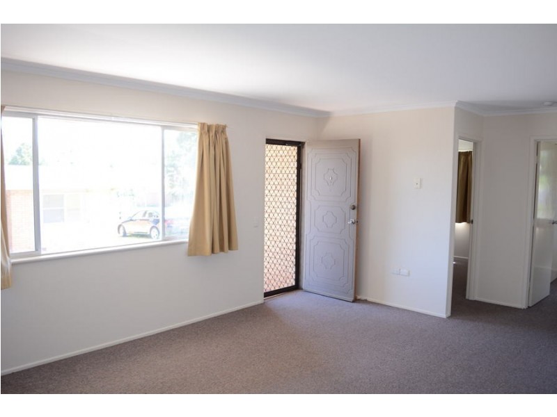 1/66 Pascoe Lane, Harlaxton QLD 4350