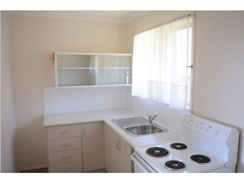 1/66 Pascoe Lane, Harlaxton QLD 4350