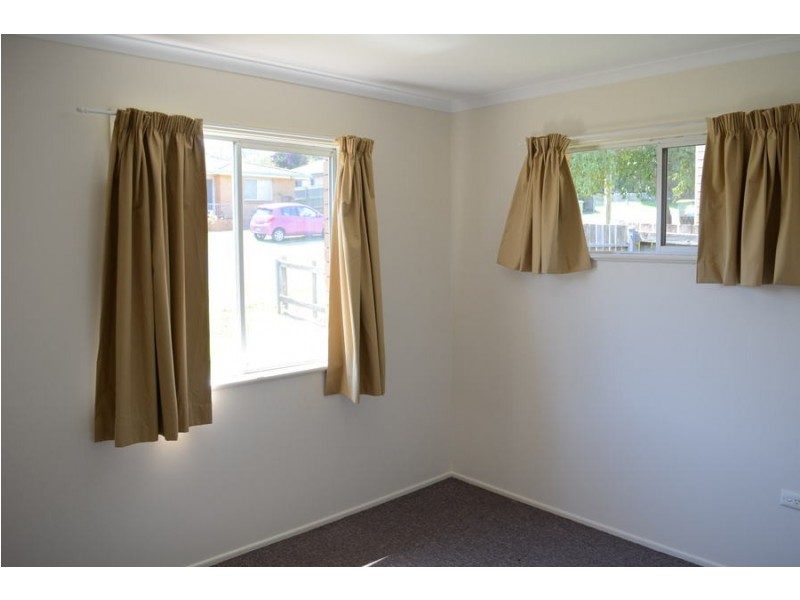 1/66 Pascoe Lane, Harlaxton QLD 4350