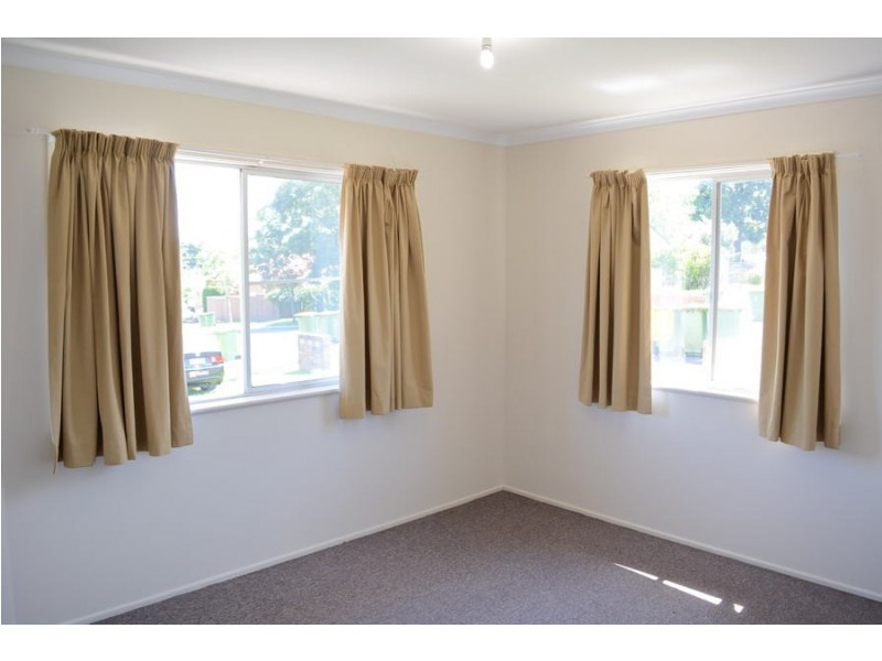 1/66 Pascoe Lane, Harlaxton QLD 4350