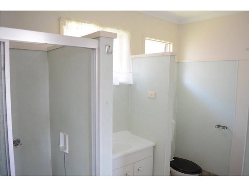 1/66 Pascoe Lane, Harlaxton QLD 4350