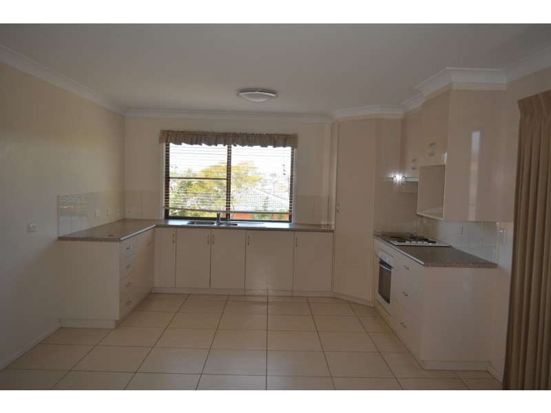 5/43 Charnley Street, Kearneys Spring QLD 4350