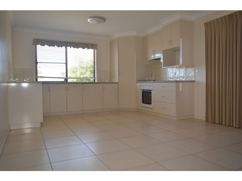 5/43 Charnley Street, Kearneys Spring QLD 4350