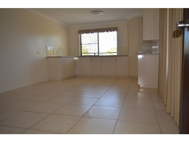 5/43 Charnley Street, Kearneys Spring QLD 4350