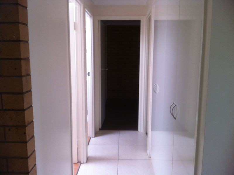 5/43 Charnley Street, Kearneys Spring QLD 4350