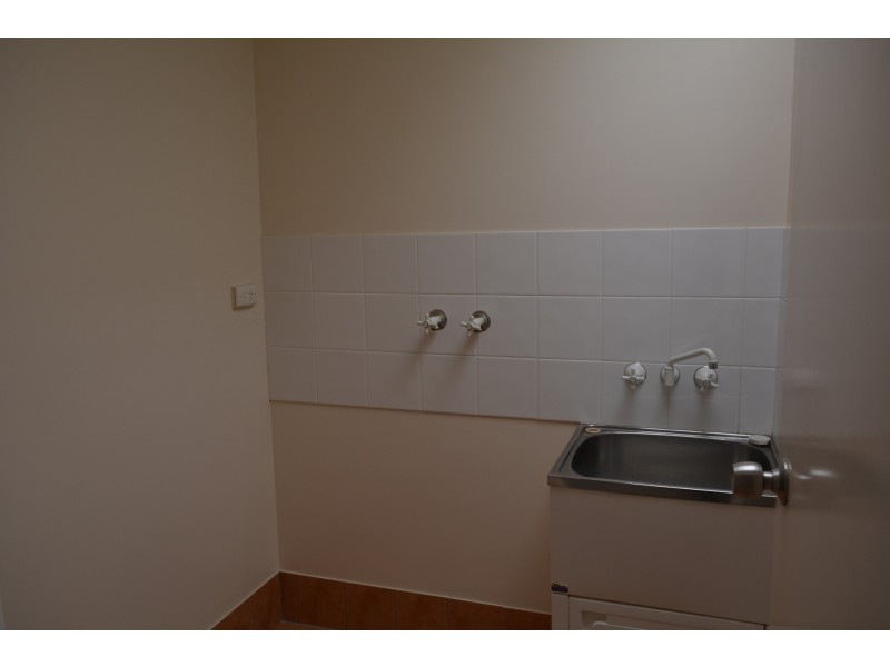 5/43 Charnley Street, Kearneys Spring QLD 4350