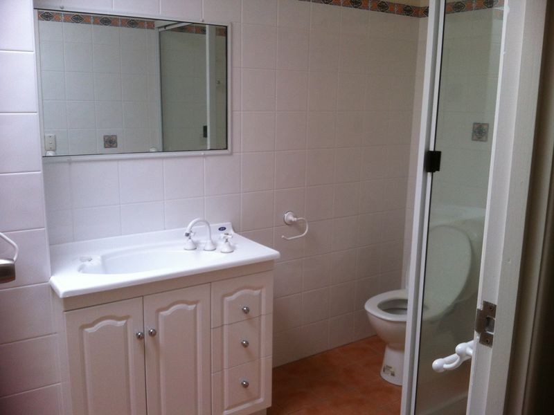 5/43 Charnley Street, Kearneys Spring QLD 4350