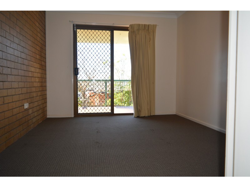 5/43 Charnley Street, Kearneys Spring QLD 4350