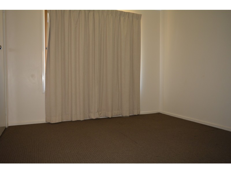 5/43 Charnley Street, Kearneys Spring QLD 4350