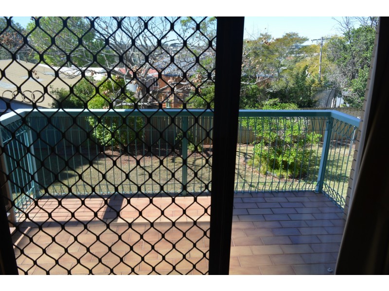 5/43 Charnley Street, Kearneys Spring QLD 4350