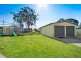 20 James Street, Crows Nest QLD 4355