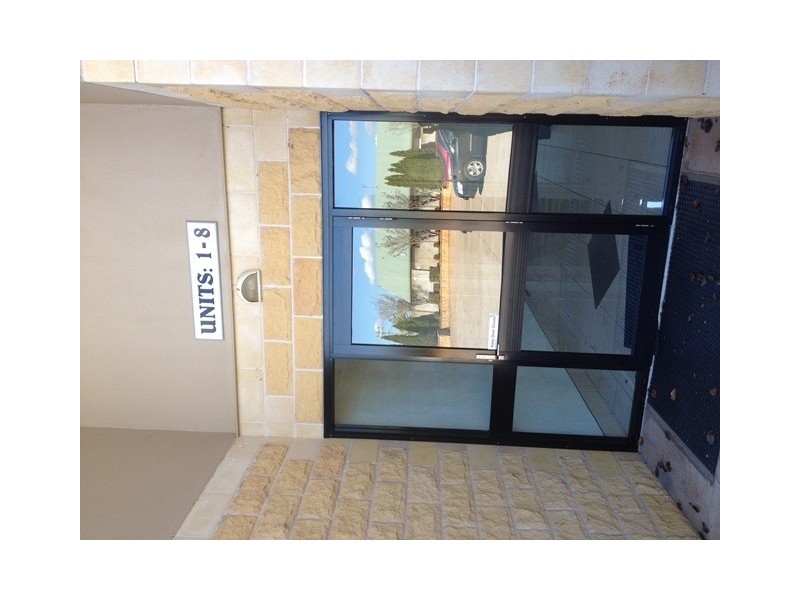 8/1 Uniplaza Court, Kearneys Spring QLD 4350