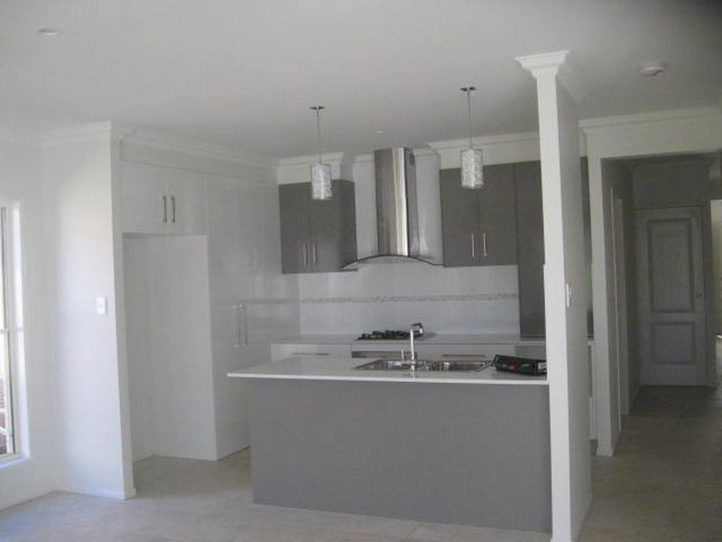 10/308 Mackenzie Street, Rangeville QLD 4350