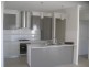 10/308 Mackenzie Street, Rangeville QLD 4350