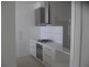 10/308 Mackenzie Street, Rangeville QLD 4350