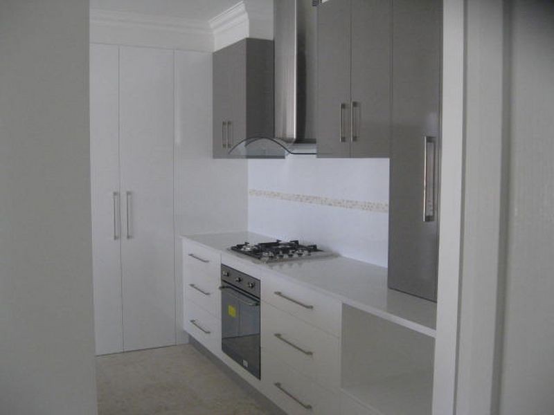 10/308 Mackenzie Street, Rangeville QLD 4350