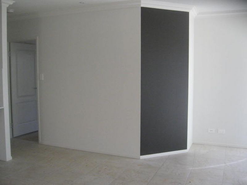 10/308 Mackenzie Street, Rangeville QLD 4350