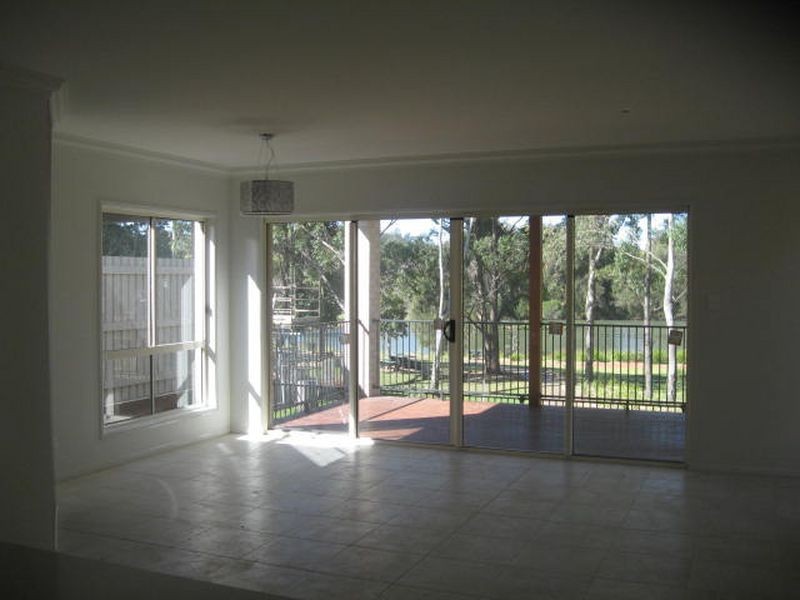 10/308 Mackenzie Street, Rangeville QLD 4350