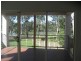 10/308 Mackenzie Street, Rangeville QLD 4350