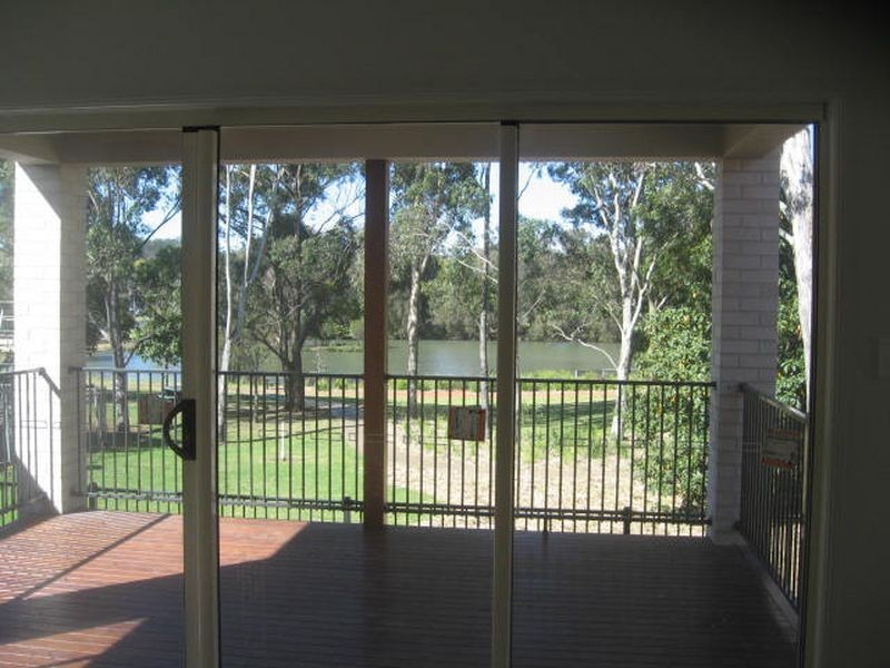10/308 Mackenzie Street, Rangeville QLD 4350