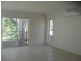 10/308 Mackenzie Street, Rangeville QLD 4350