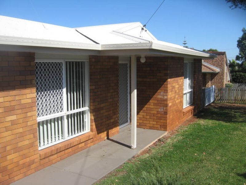 62 Blue Gum Drive, Newtown QLD 4350