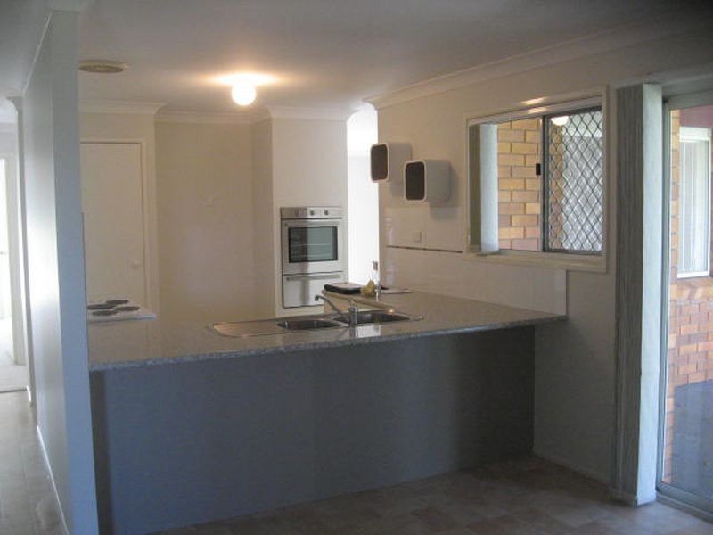 62 Blue Gum Drive, Newtown QLD 4350