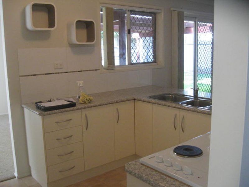 62 Blue Gum Drive, Newtown QLD 4350