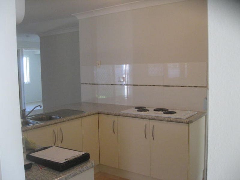 62 Blue Gum Drive, Newtown QLD 4350