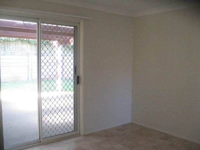 62 Blue Gum Drive, Newtown QLD 4350