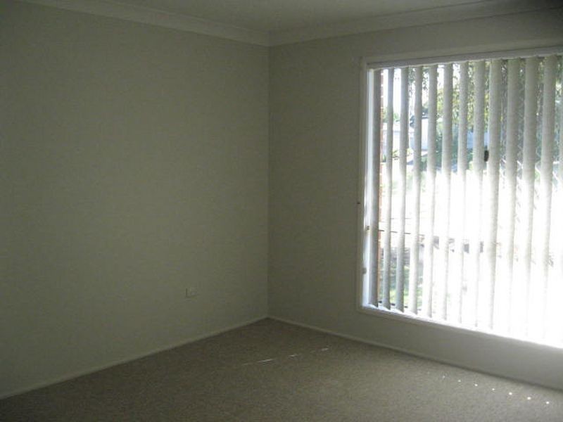 62 Blue Gum Drive, Newtown QLD 4350