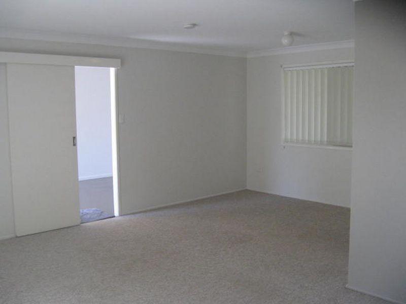 62 Blue Gum Drive, Newtown QLD 4350