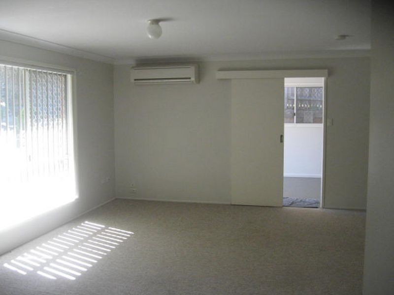 62 Blue Gum Drive, Newtown QLD 4350