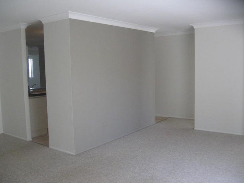 62 Blue Gum Drive, Newtown QLD 4350