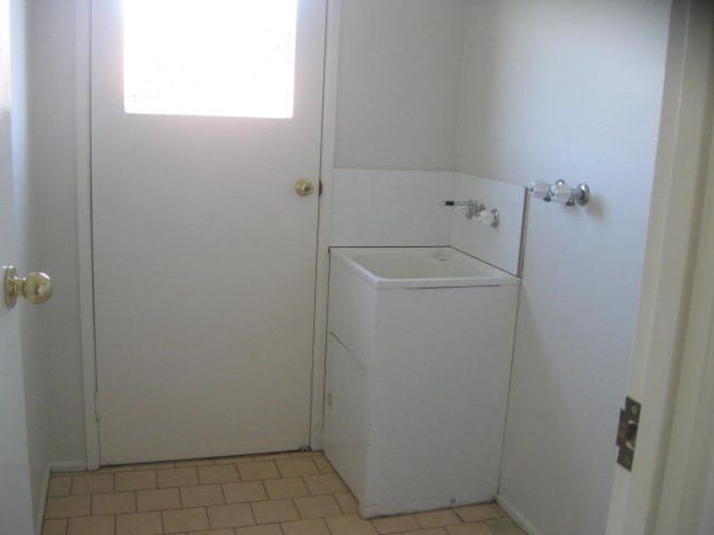 62 Blue Gum Drive, Newtown QLD 4350