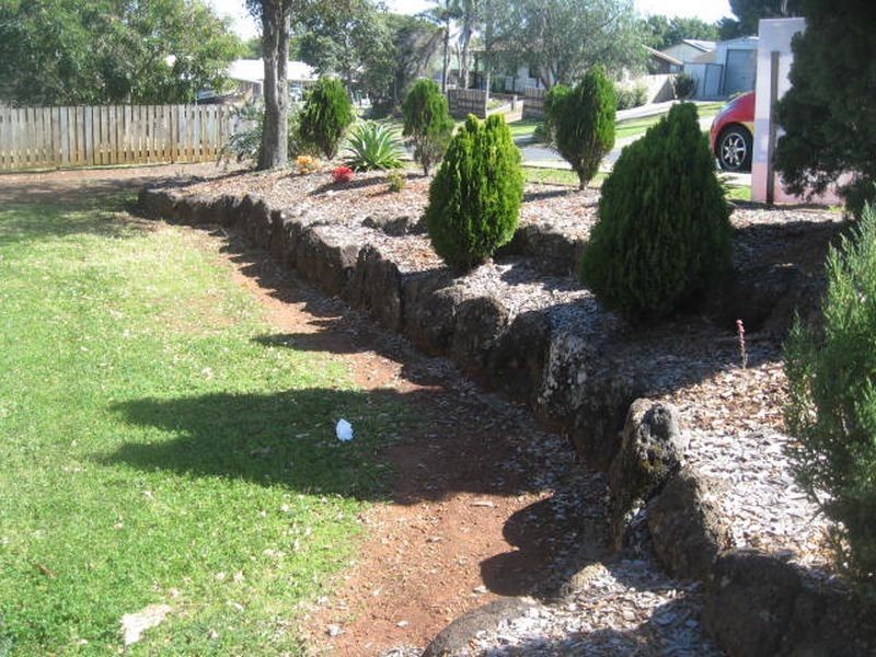 62 Blue Gum Drive, Newtown QLD 4350