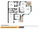 2/82 Holberton Street, Rockville QLD 4350 Floorplan