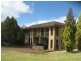 3/62 Hoey Street, Darling Heights QLD 4350