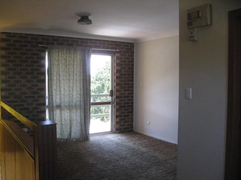 3/62 Hoey Street, Darling Heights QLD 4350