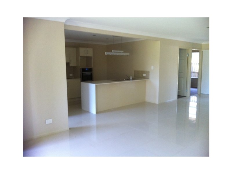 1/7 Amity Court, Harristown QLD 4350